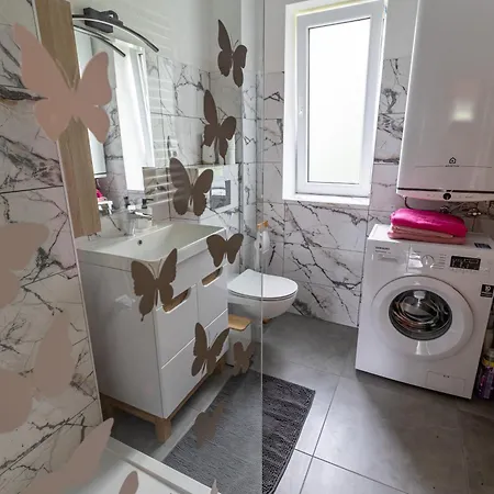 Na Górce * Wegierska Gorka