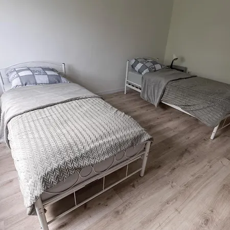 Apartament Na Górce