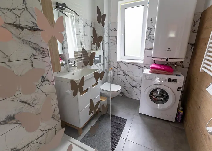 Na Gorce * Wegierska Gorka